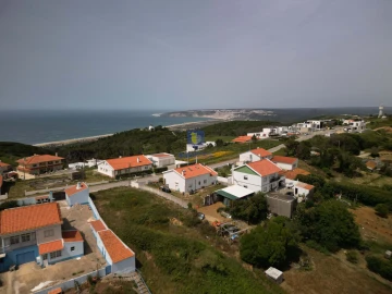 Terreno para Venda em Famalicão