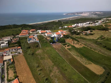 Terreno para Venda em Famalicão