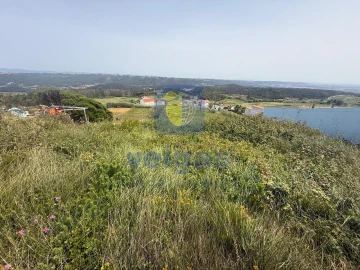 Terreno para Venda em Famalicão