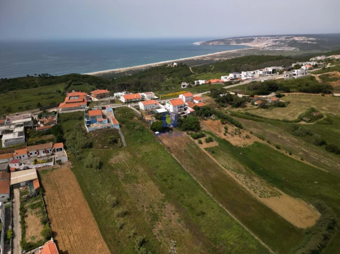 Terreno para Venda em Famalicão Foto 11
