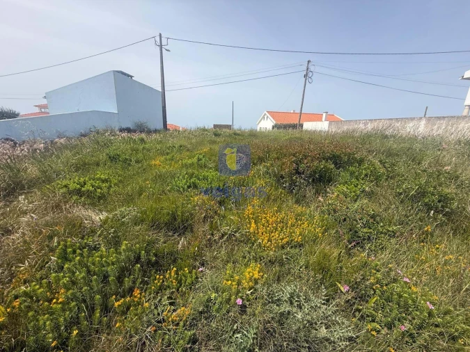 Terreno para Venda em Famalicão Foto 4