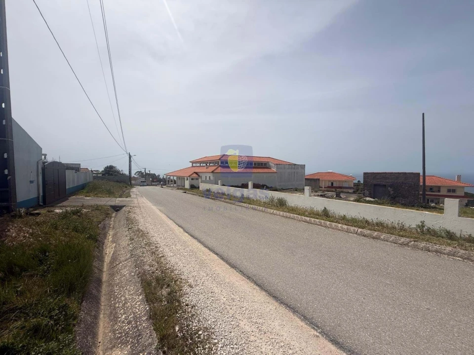 Terreno para Venda em Famalicão Foto 6