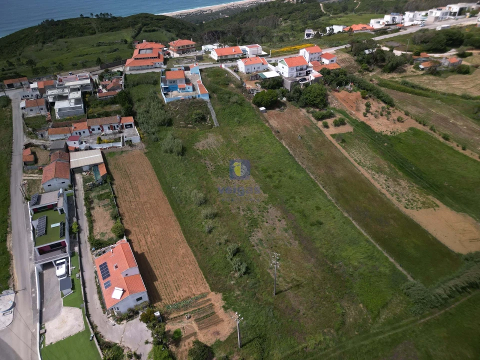 Terreno para Venda em Famalicão Foto 14