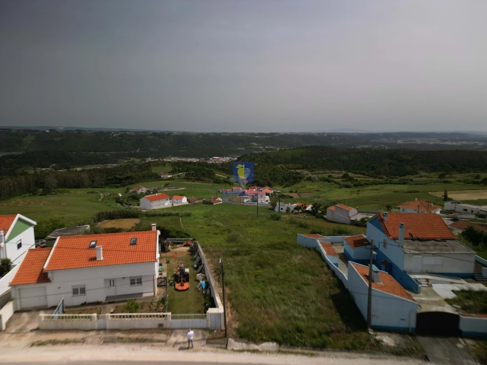 Terreno para Venda em Famalicão Foto 12