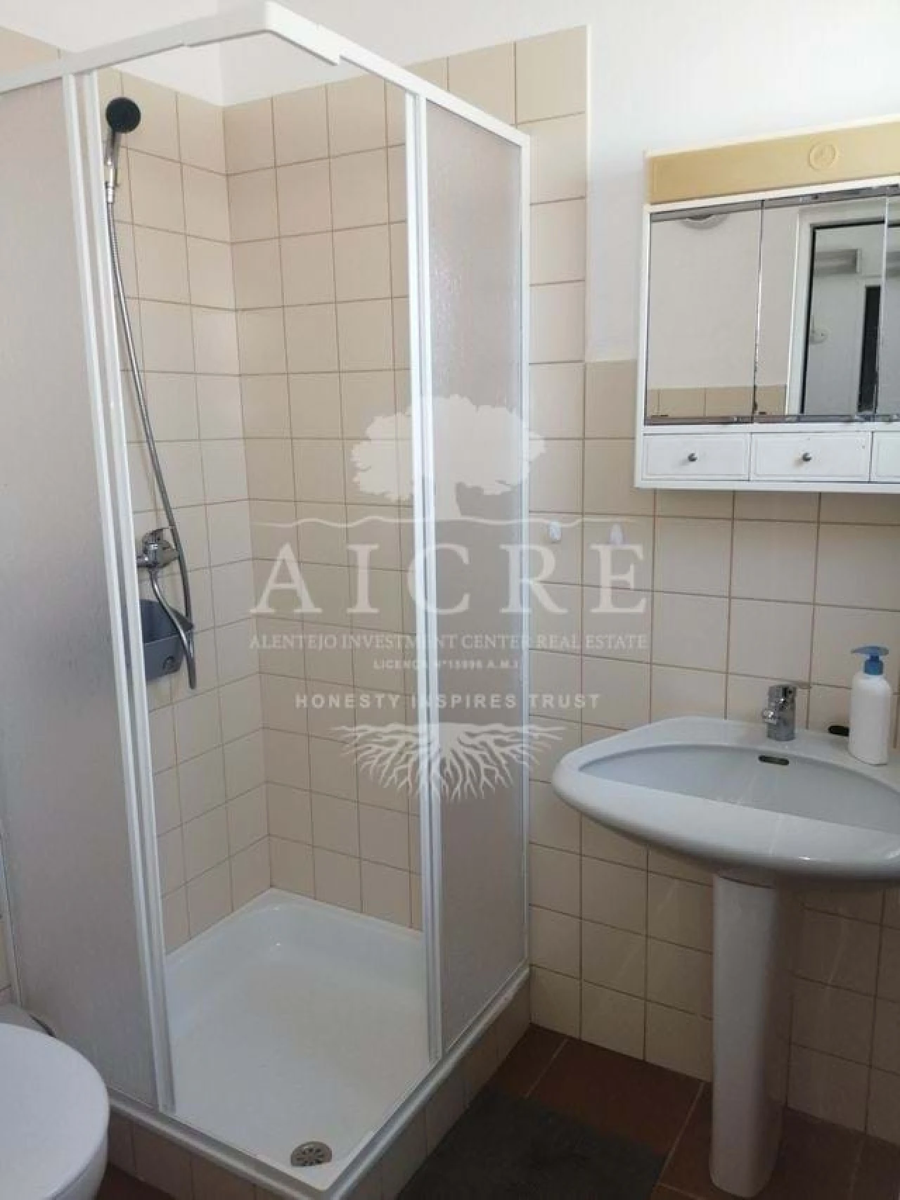 Quinta T3 para Venda em Portel Foto 32