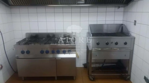 Quinta T3 para Venda em Portel