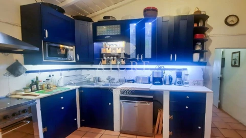 Quinta T3 para Venda em Portel