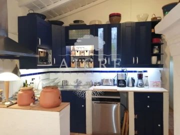 Quinta T3 para Venda em Portel
