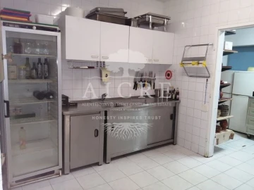 Quinta T3 para Venda em Portel