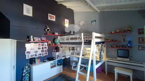 Quinta T3 para Venda em Portel