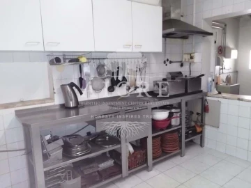 Quinta T3 para Venda em Portel
