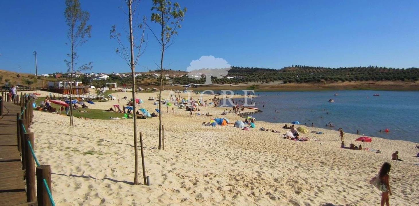 Quinta T3 para Venda em Portel Foto 69