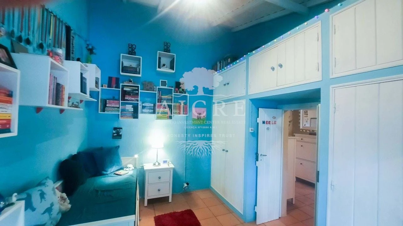Quinta T3 para Venda em Portel Foto 46