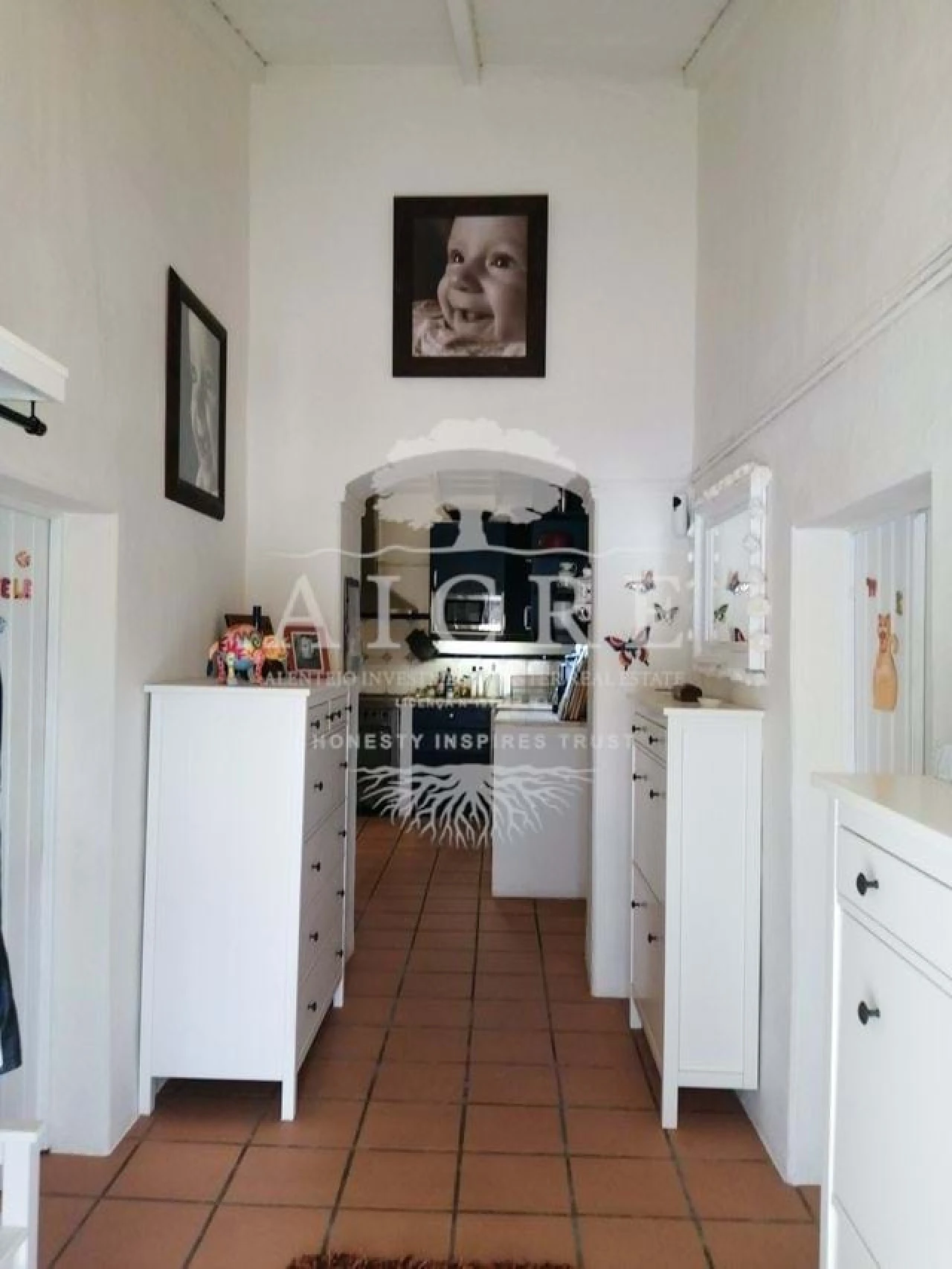 Quinta T3 para Venda em Portel Foto 35