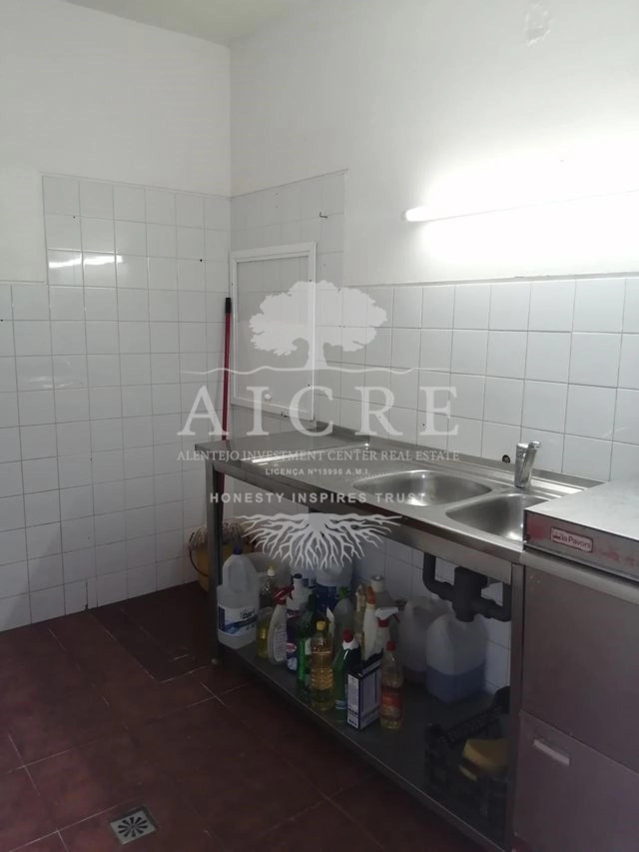 Quinta T3 para Venda em Portel Foto 30