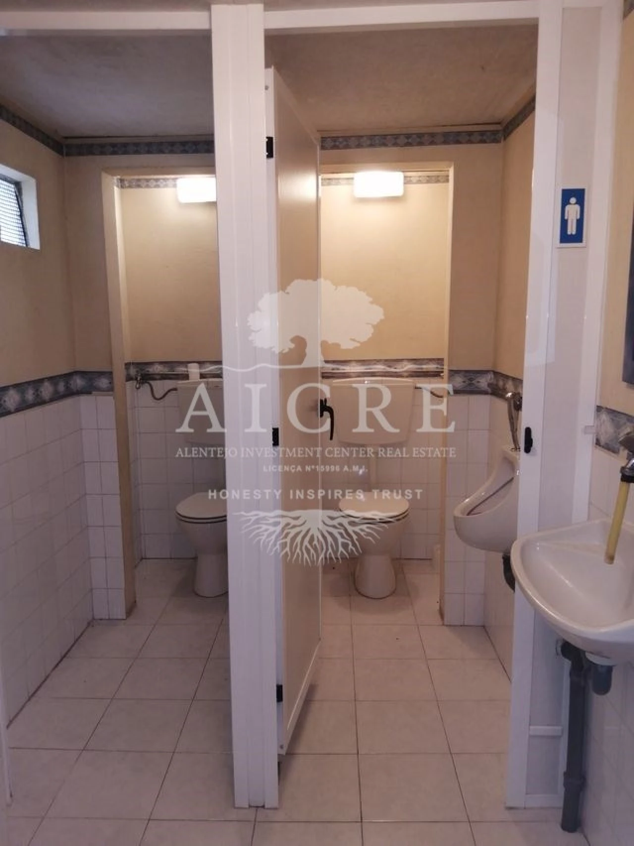 Quinta T3 para Venda em Portel Foto 26