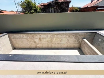 Moradia T3 para Venda em Agrela
