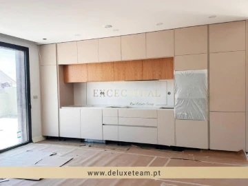 Moradia T3 para Venda em Agrela