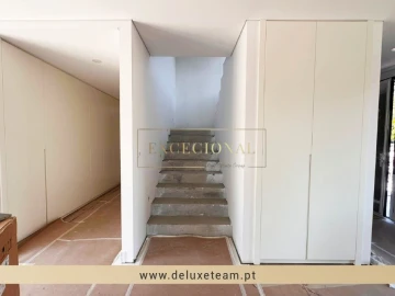 Moradia T3 para Venda em Agrela