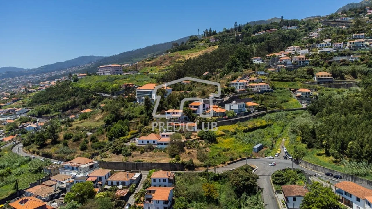 Terreno para Venda em Monte Foto 12