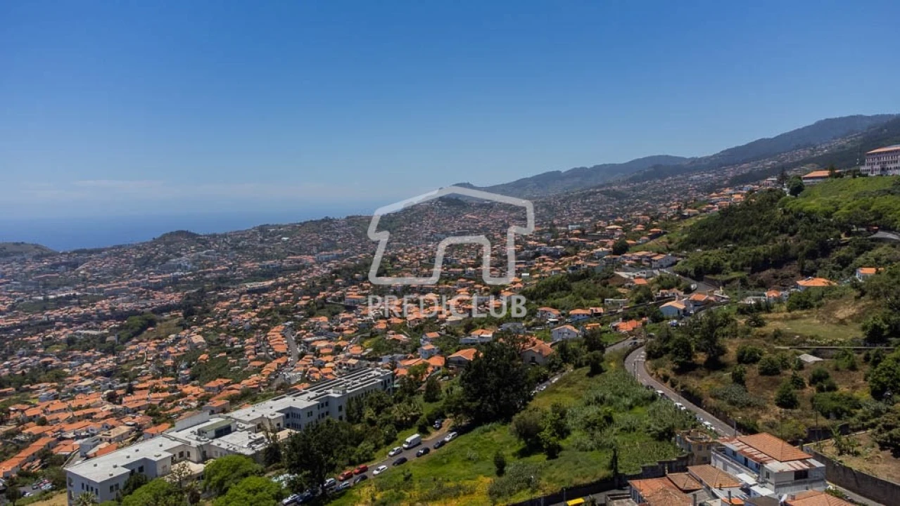 Terreno para Venda em Monte Foto 13