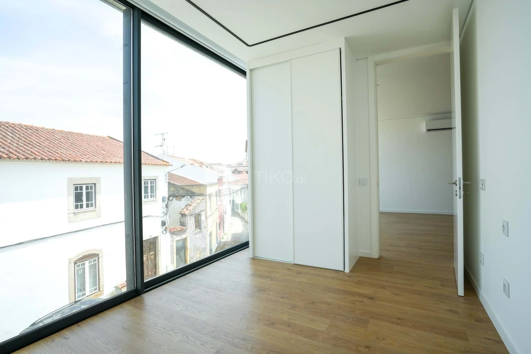 Apartamento T3 para Venda em Lourinhã e Atalaia Foto 8