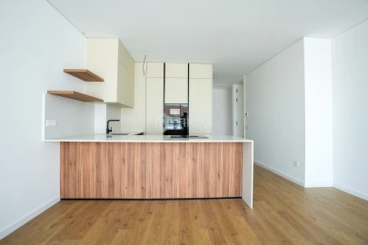 Apartamento T3 para Venda em Lourinhã e Atalaia