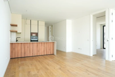 Apartamento T3 para Venda em Lourinhã e Atalaia
