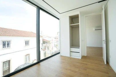 Apartamento T3 para Venda em Lourinhã e Atalaia