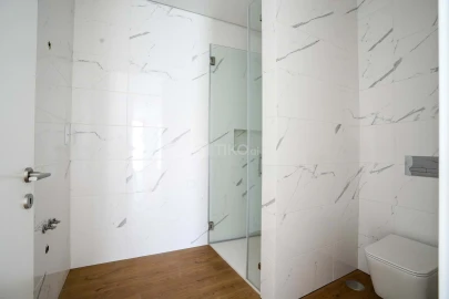 Apartamento T3 para Venda em Lourinhã e Atalaia