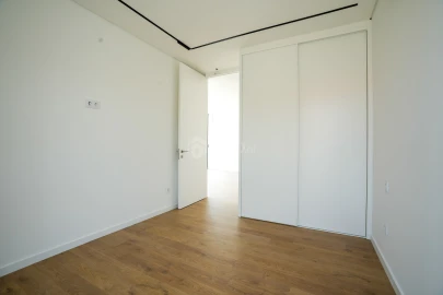 Apartamento T3 para Venda em Lourinhã e Atalaia