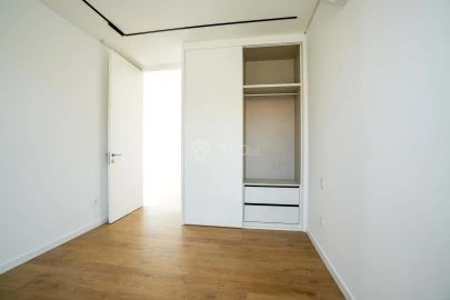Apartamento T3 para Venda em Lourinhã e Atalaia