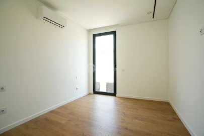 Apartamento T3 para Venda em Lourinhã e Atalaia