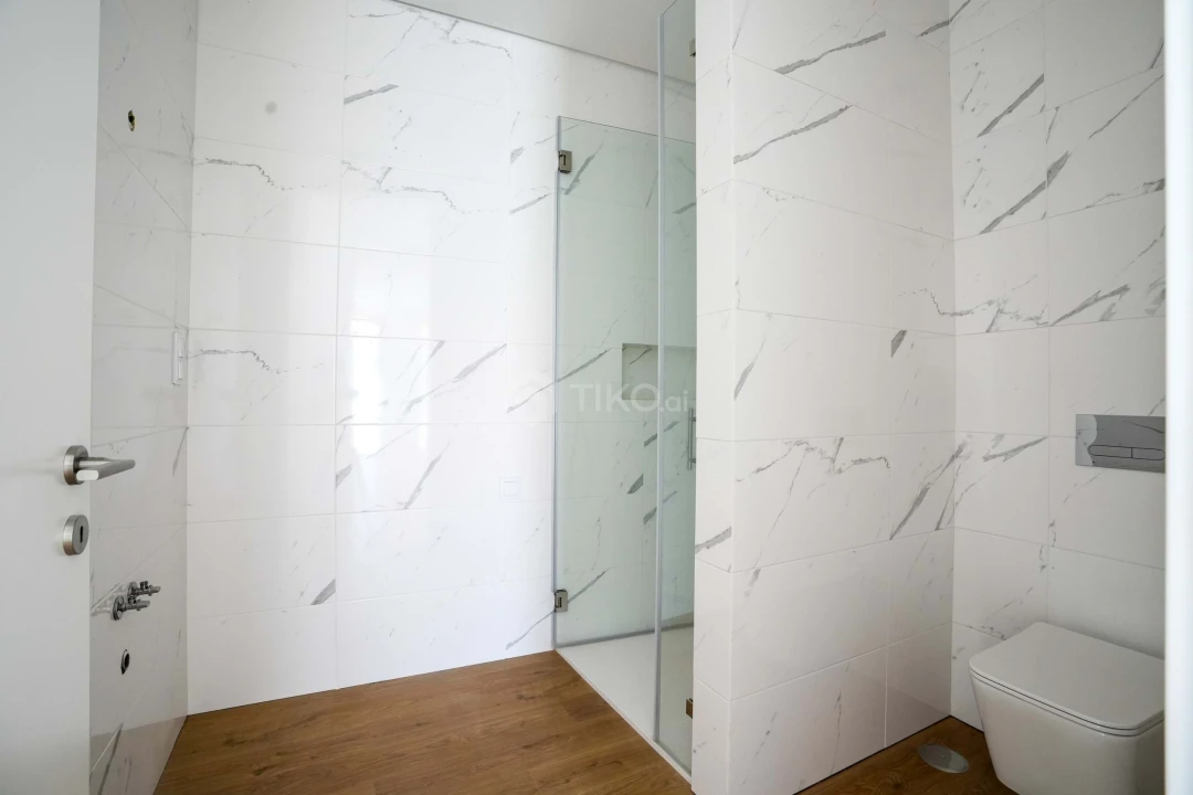 Apartamento T3 para Venda em Lourinhã e Atalaia Foto 17