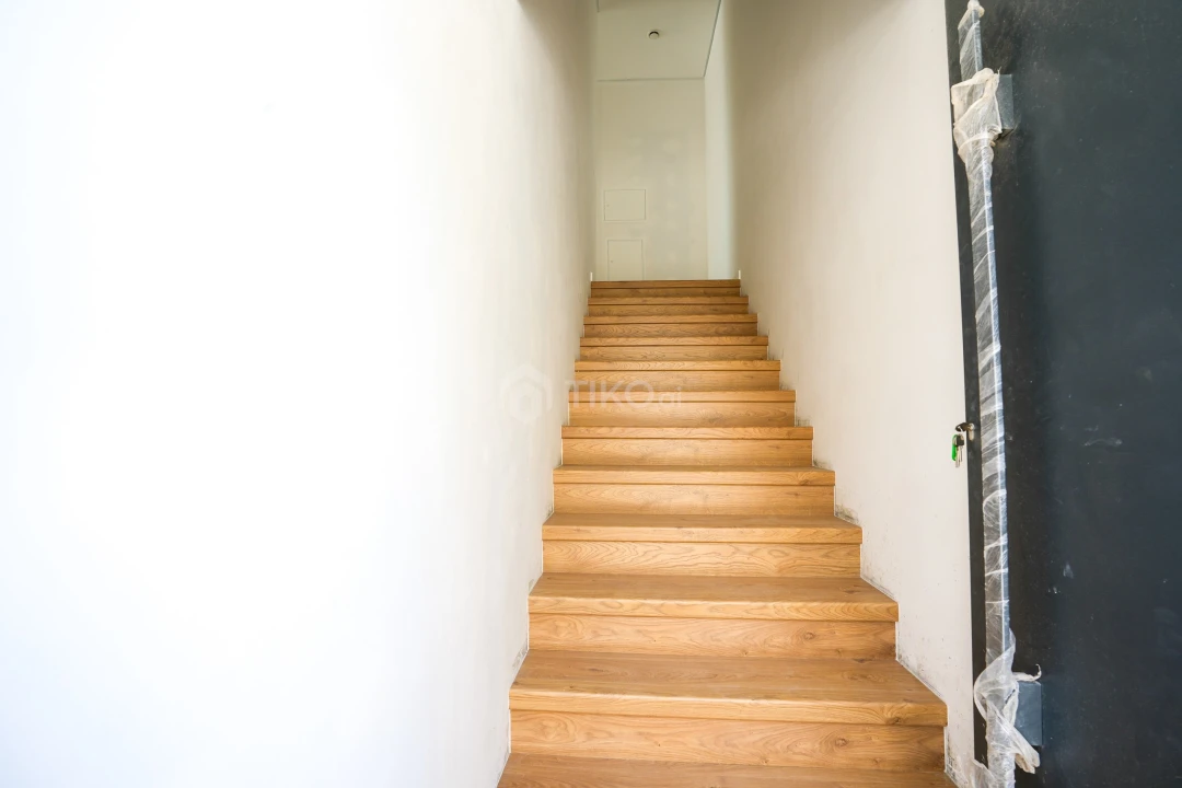 Apartamento T3 para Venda em Lourinhã e Atalaia Foto 12