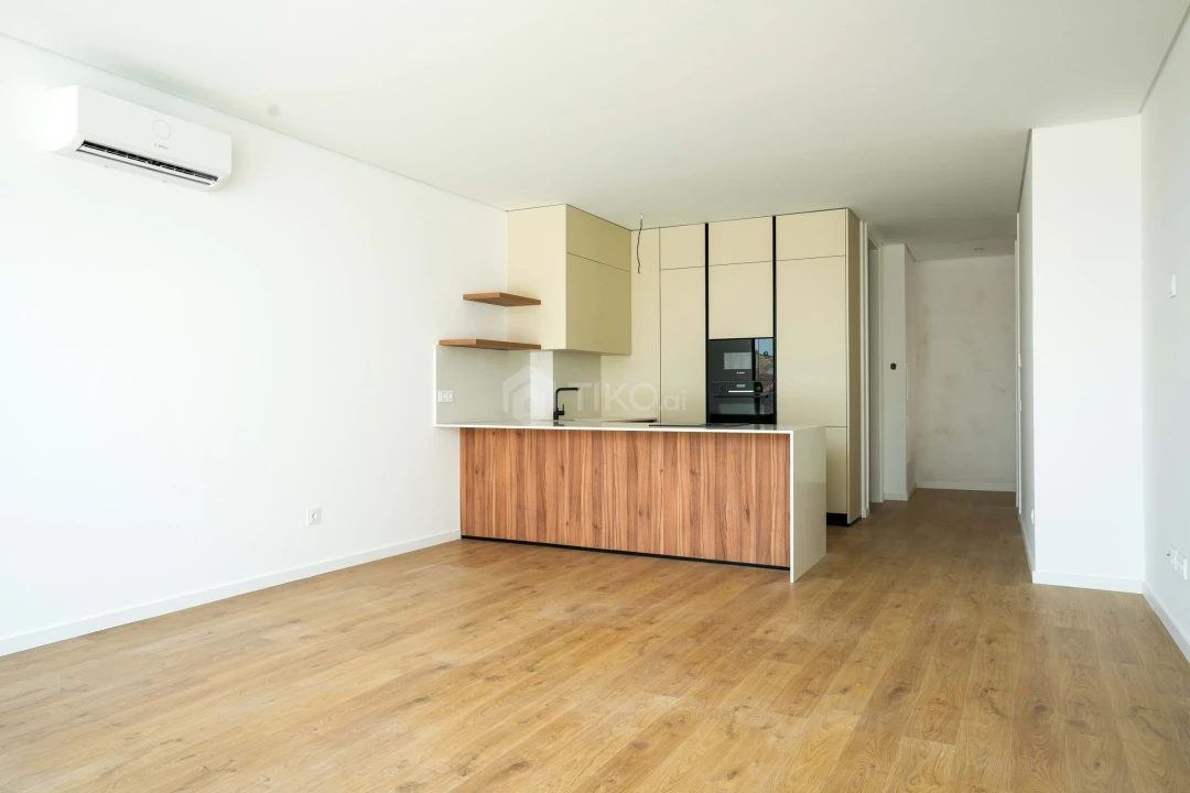 Apartamento T3 para Venda em Lourinhã e Atalaia Foto 5