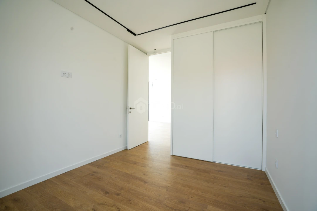 Apartamento T3 para Venda em Lourinhã e Atalaia Foto 19