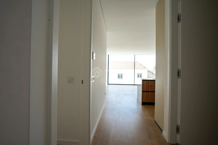 Apartamento T3 para Venda em Lourinhã e Atalaia Foto 11