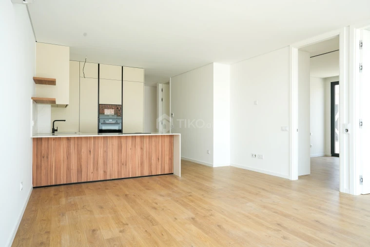 Apartamento T3 para Venda em Lourinhã e Atalaia Foto 4