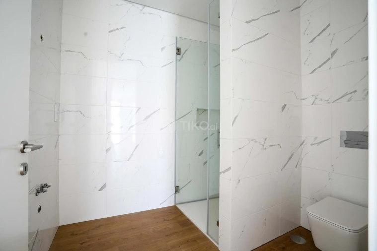 Apartamento T3 para Venda em Lourinhã e Atalaia Foto 17