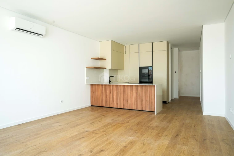 Apartamento T3 para Venda em Lourinhã e Atalaia Foto 5