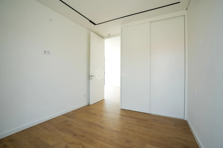 Apartamento T3 para Venda em Lourinhã e Atalaia Foto 19