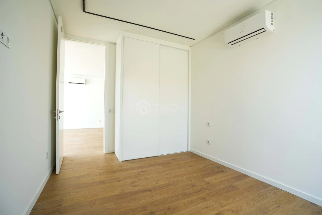 Apartamento T3 para Venda em Lourinhã e Atalaia Foto 18