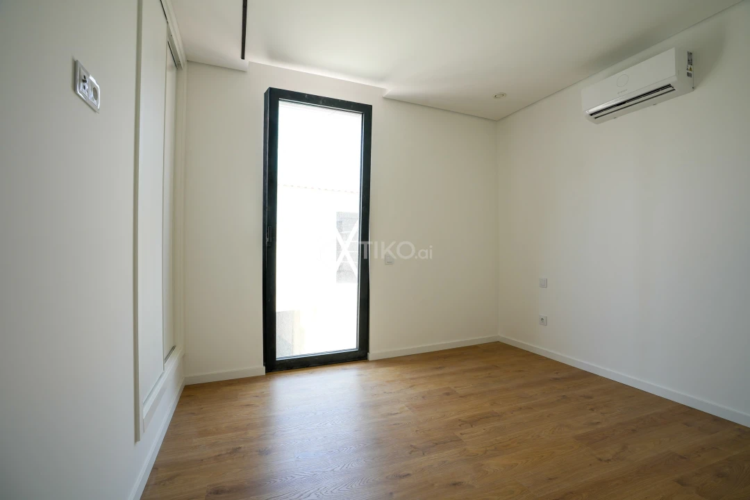 Apartamento T3 para Venda em Lourinhã e Atalaia Foto 15