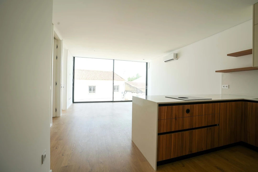 Apartamento T3 para Venda em Lourinhã e Atalaia Foto 7