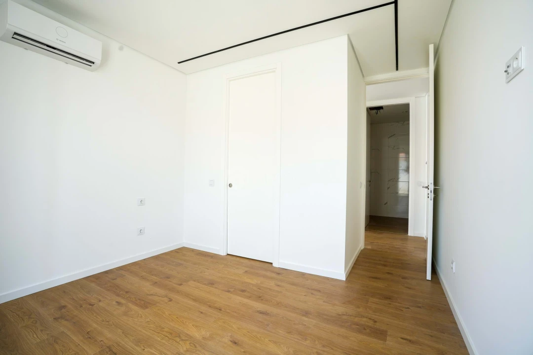 Apartamento T3 para Venda em Lourinhã e Atalaia Foto 13