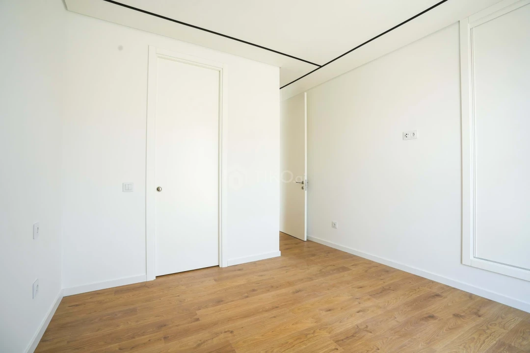 Apartamento T3 para Venda em Lourinhã e Atalaia Foto 14