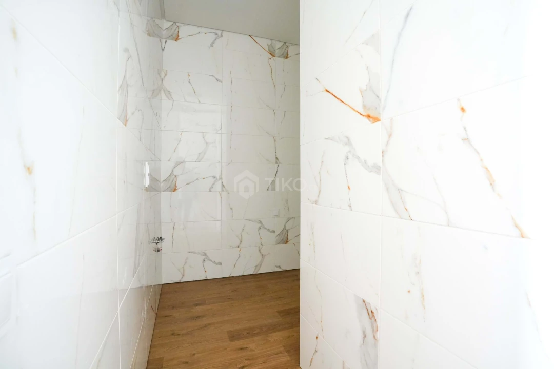 Apartamento T3 para Venda em Lourinhã e Atalaia Foto 15