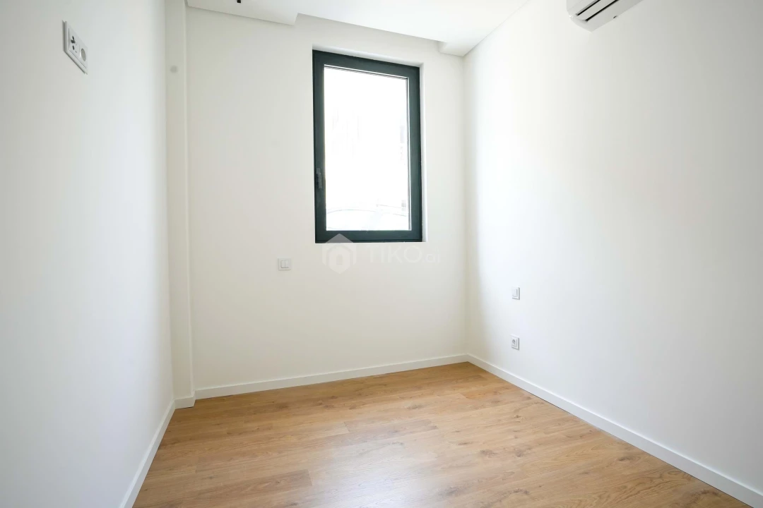 Apartamento T3 para Venda em Lourinhã e Atalaia Foto 19
