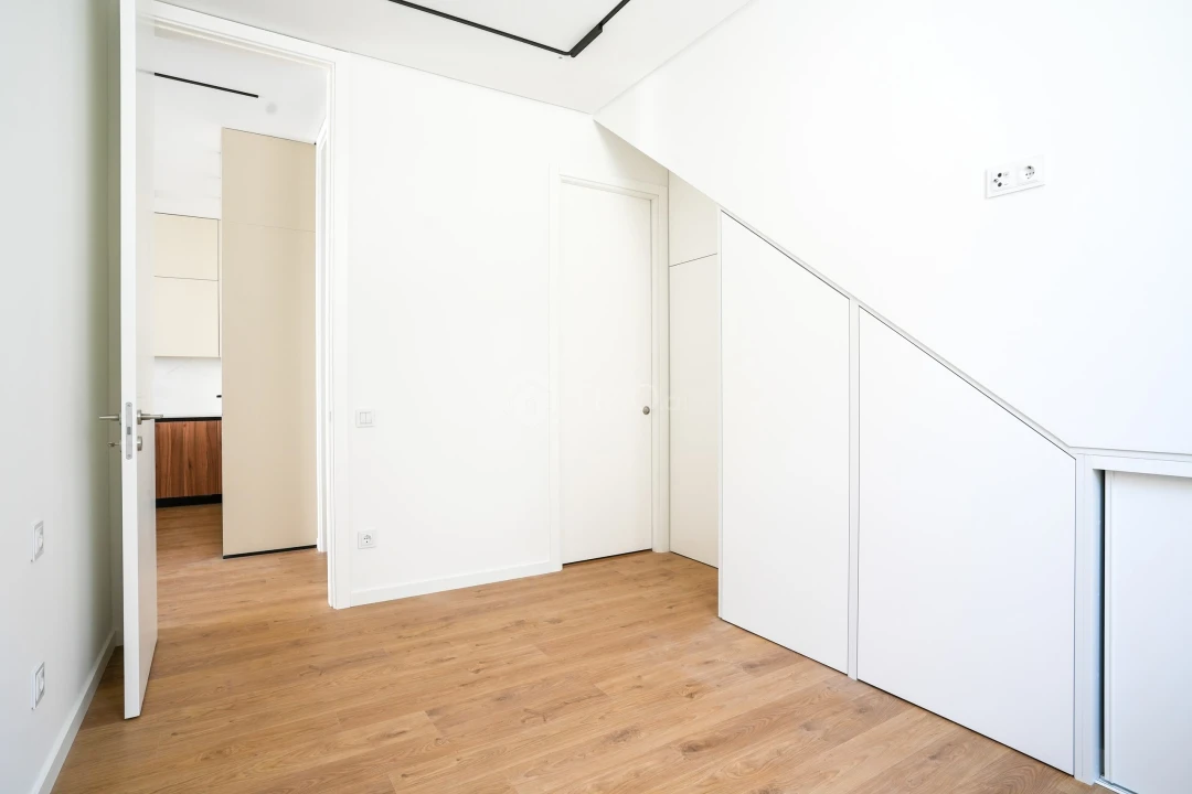 Apartamento T3 para Venda em Lourinhã e Atalaia Foto 16